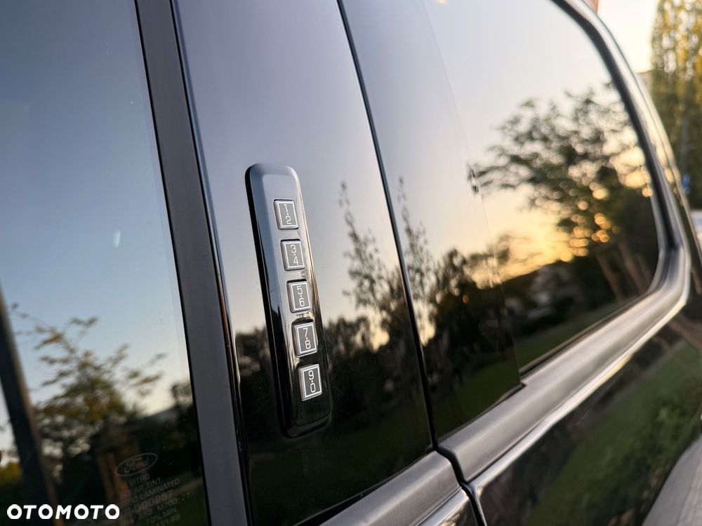 Ford F150 - 13