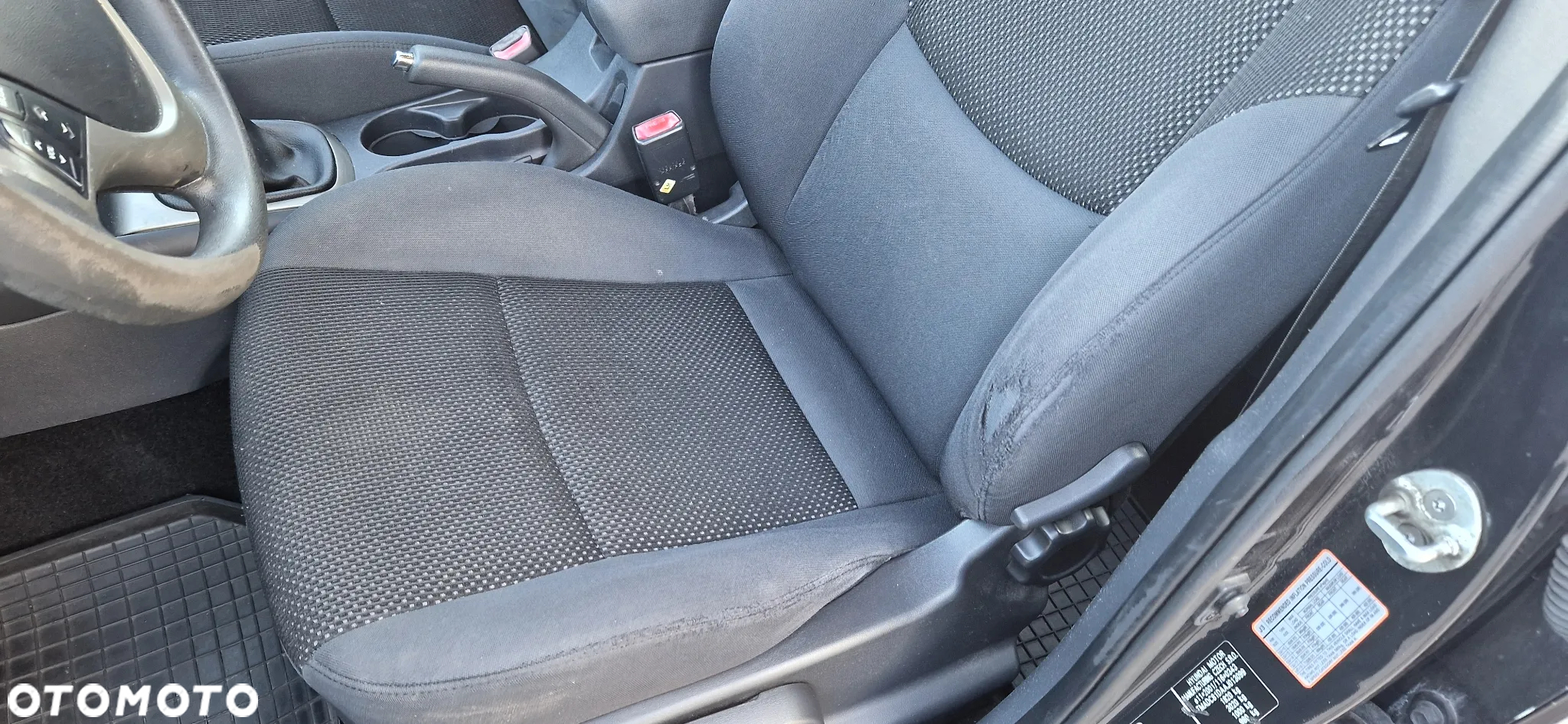 Hyundai i30 - 4