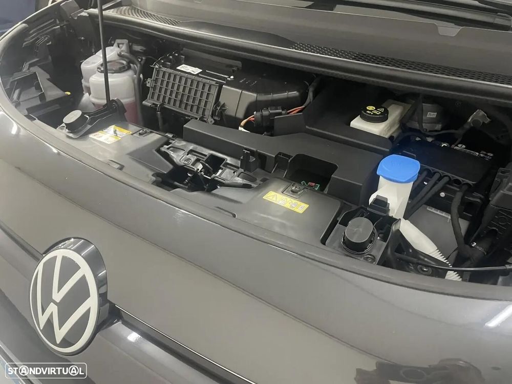 VW ID.3 - 37