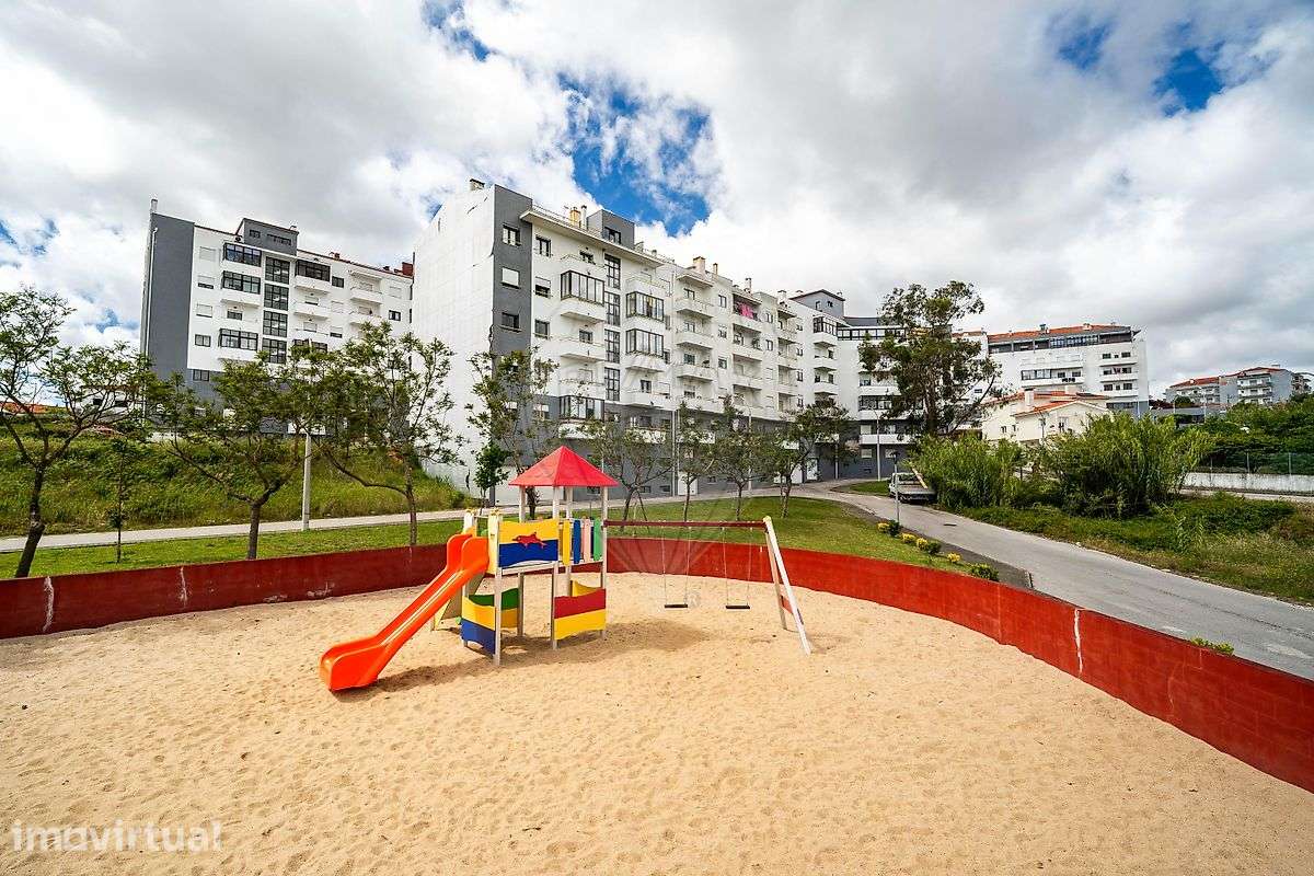 Apartamento T3 para venda - Grande imagem: 3/40