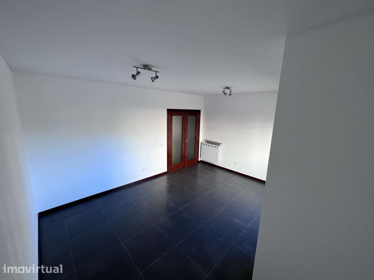 Apartamento T1 para comprar em Águeda - Grande imagem: 2/16