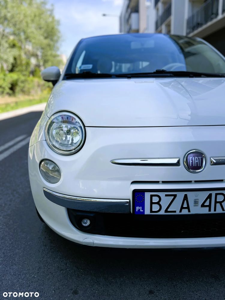 Fiat 500 - 32