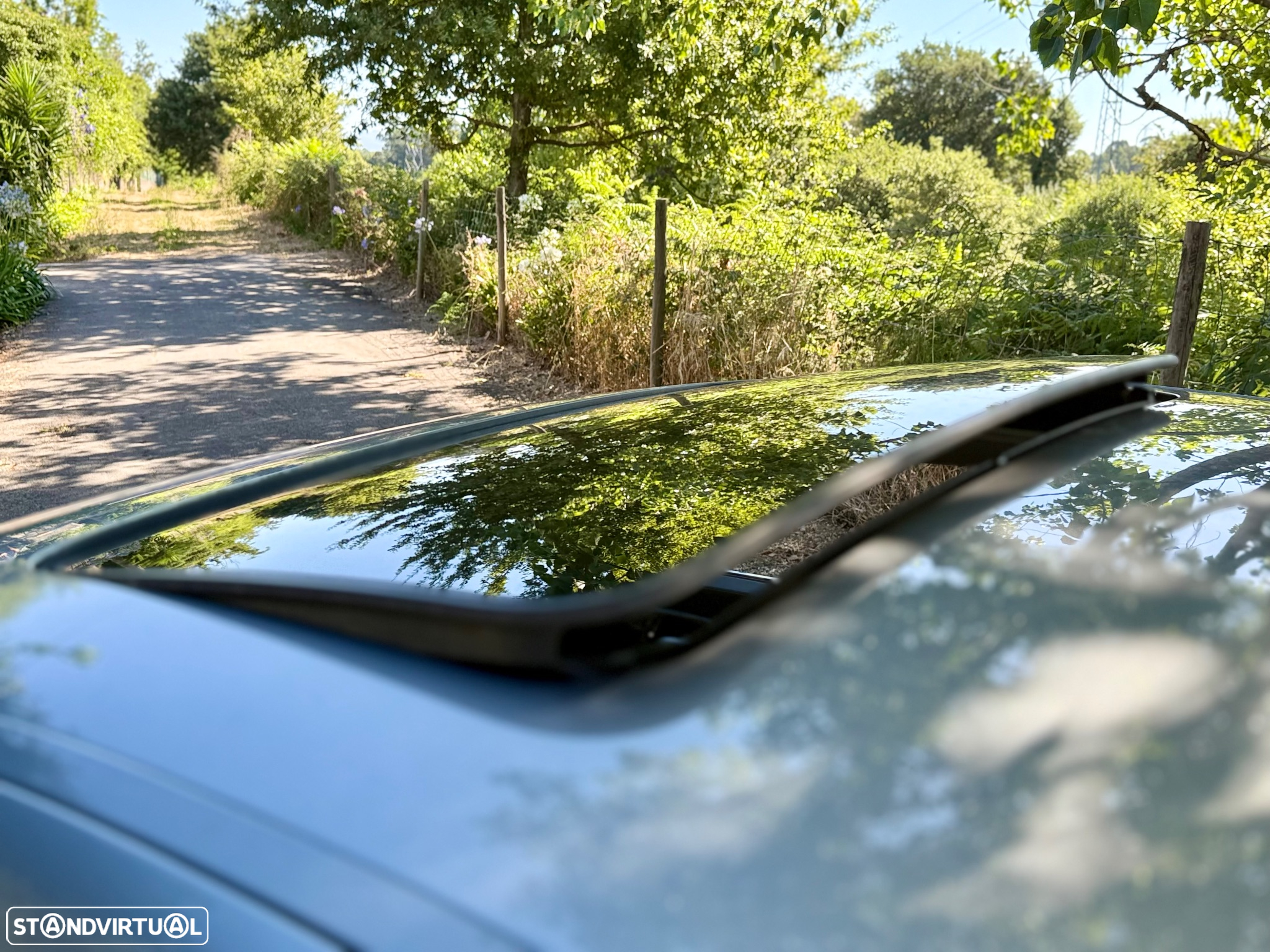 Mercedes-Benz CLS 350 CDI 7G-TRONIC DPF - 26