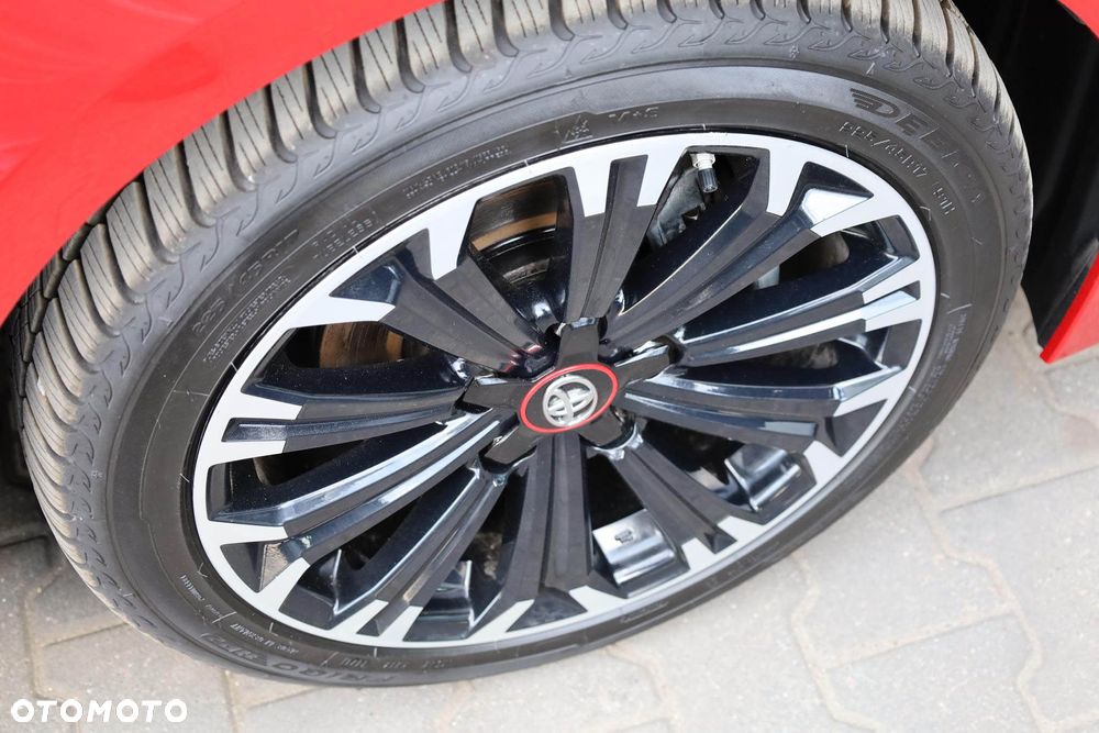 Toyota Corolla 1.8 Hybrid GPF GR Sport - 11