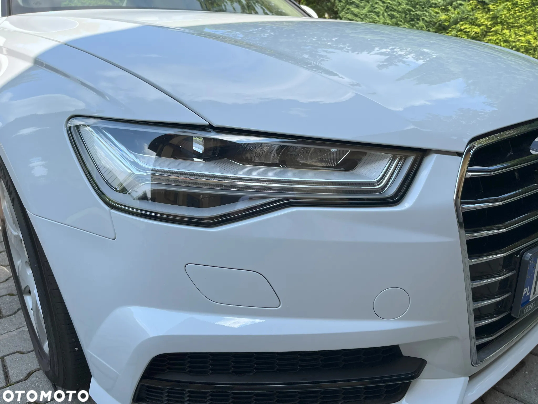 Audi A6 ver-1-8-tfsi-ultra-s-tronic - 11
