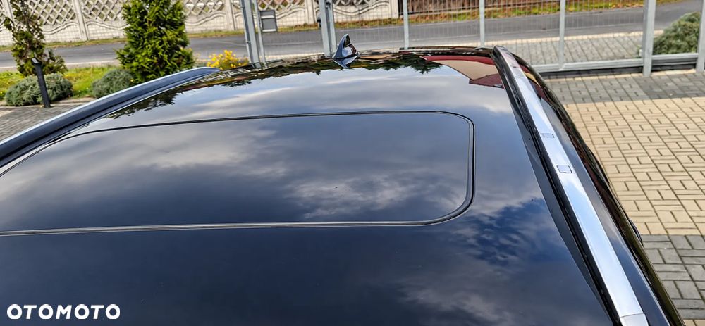 Mazda CX-5 - 37