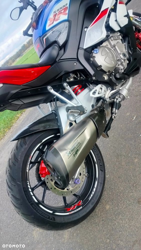 BMW XR - 3