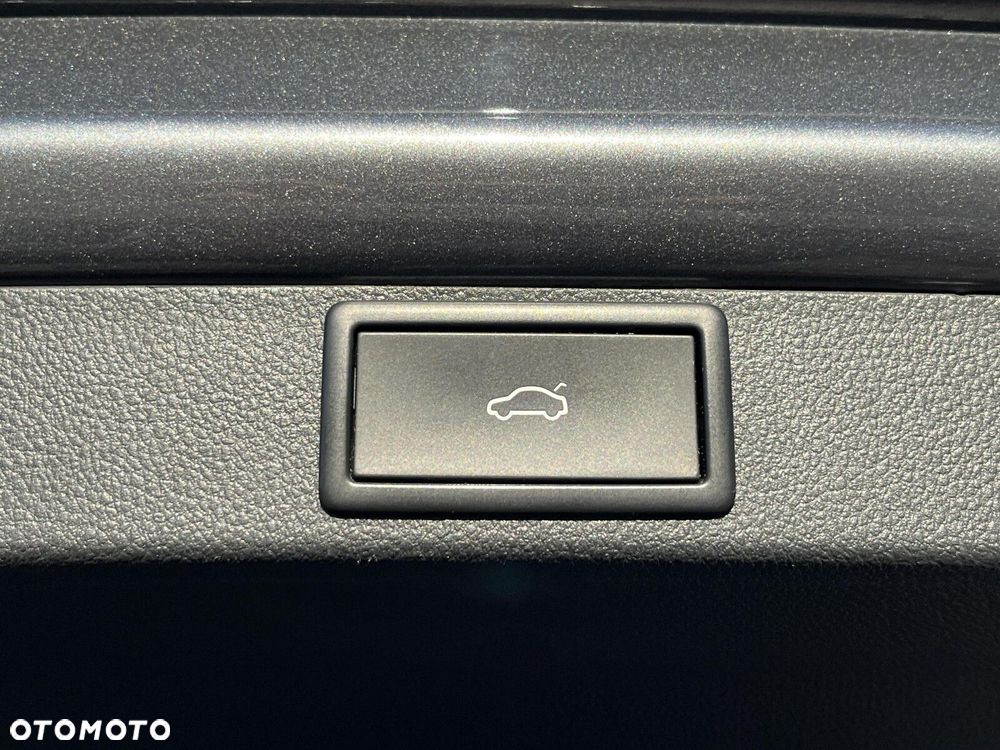 Skoda Octavia - 16