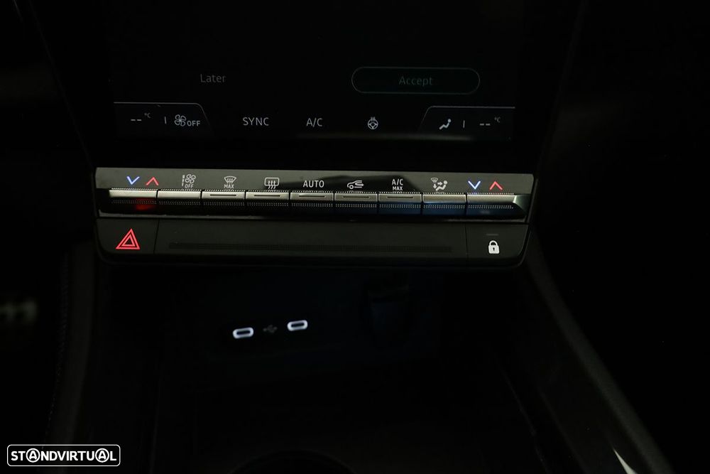 Renault Austral 1.3 Mild Hybrid Techno Espirit Auto - 11