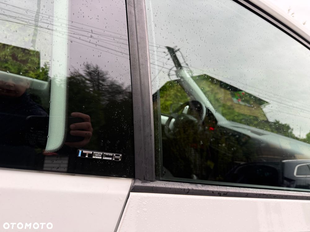 Seat Mii 1.0 I-Tech - 11