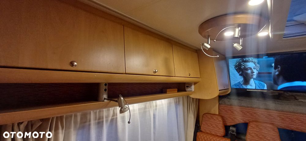 Fiat Ducato - 26