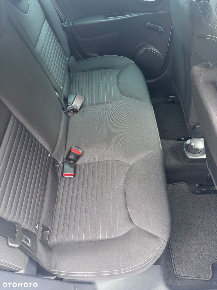 Renault Clio 0.9 TCe Limited - 9