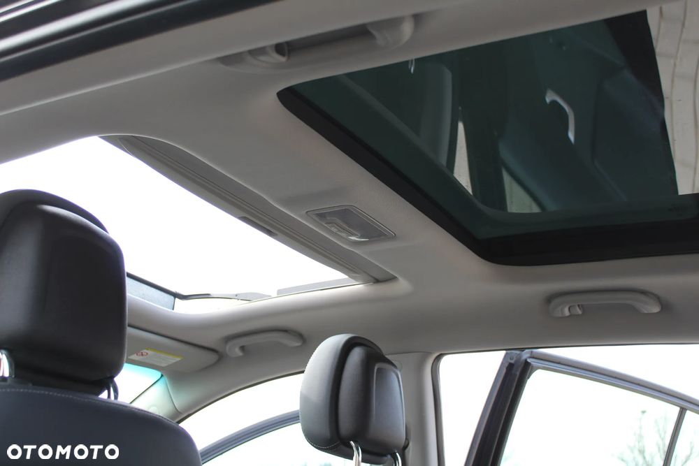 Kia Sportage 2.0 CRDI L 2WD - 8