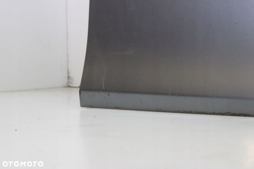 BMW F10 F11 DRZWI PRAWE PRZÓD PRZEDNIE - 4