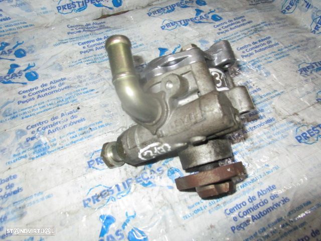 Bomba Direção 1J0422154A VW GOLF 4 2002 1.9 TDI SEAT LEON 2000 1.9 TDI AUDI A3 1998 1.9 TDI VW BORA 2001 1.9 TDI SEAT IBIZA 1.9 TDI - 1