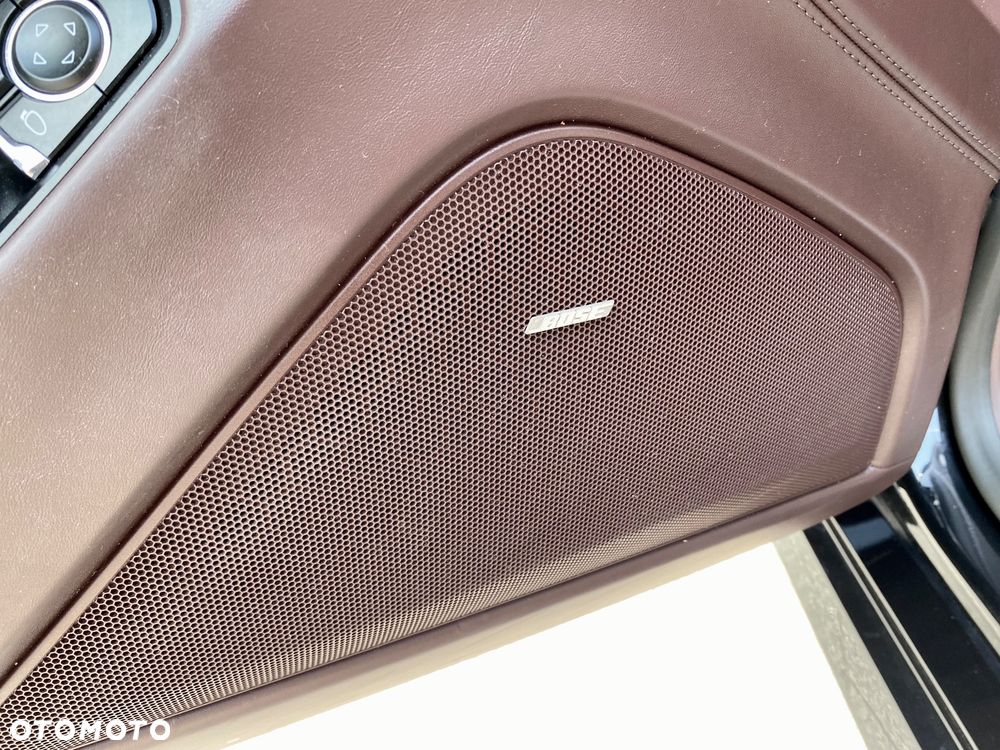 Porsche Panamera Diesel - 32
