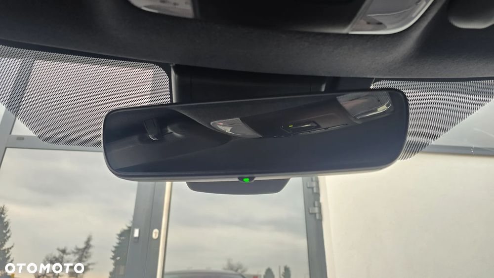 Toyota Corolla 1.2 T Selection - 27