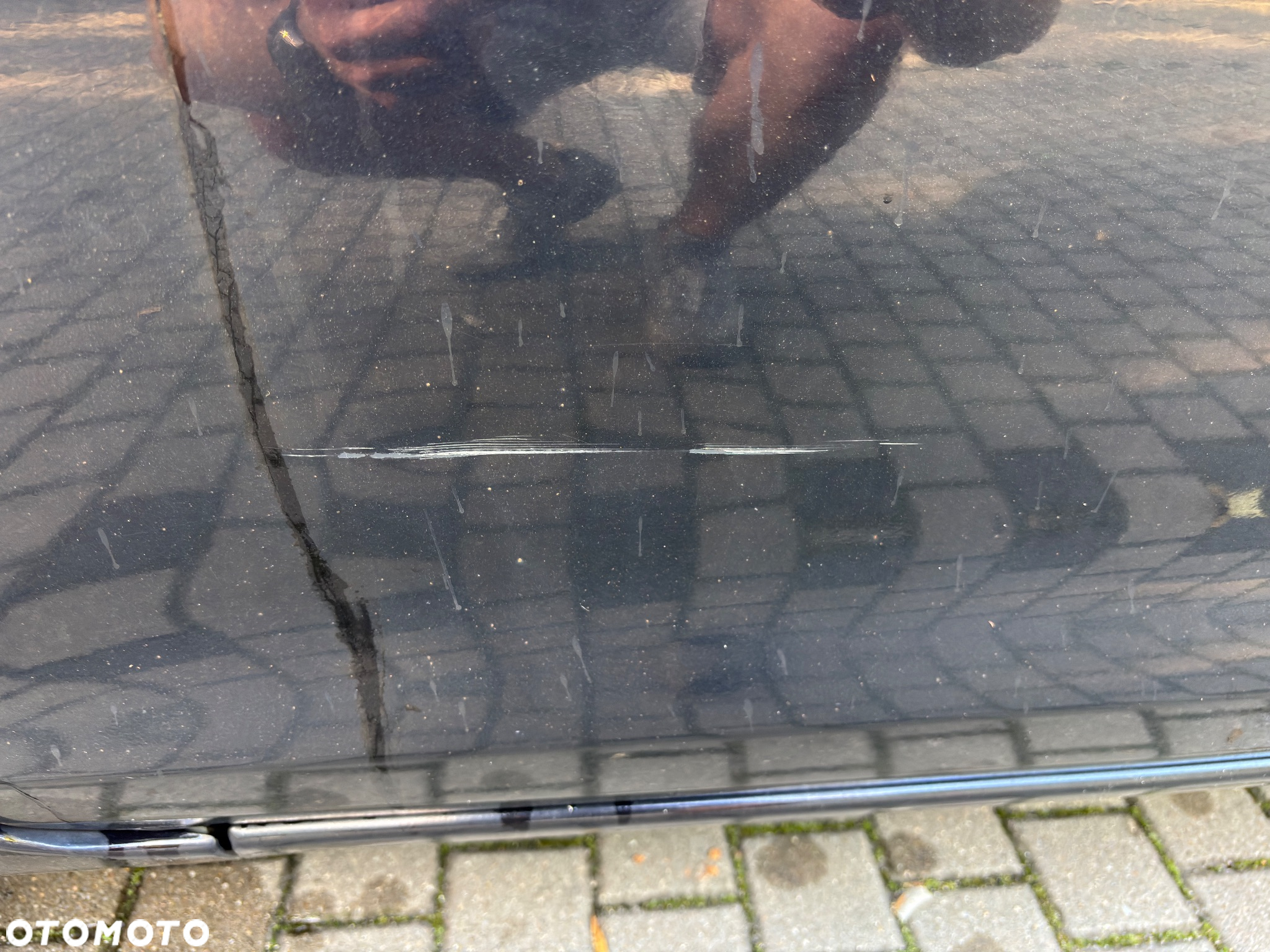 Ford Fiesta 1.4 Titanium - 8