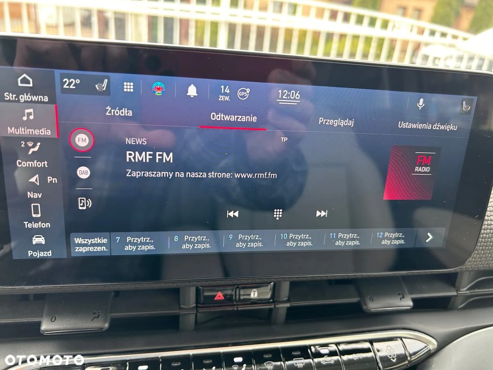 Fiat 500 42 kWh La Prima - 11