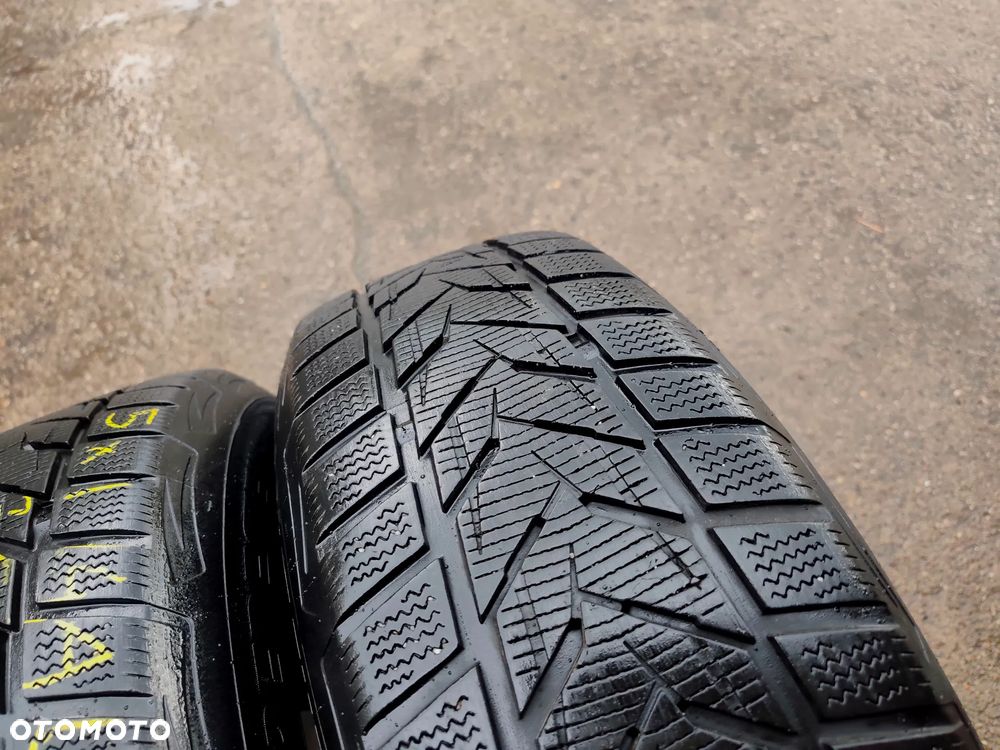 5x114,3 Felgi Aluminiowe 5x114 Alufelgi 17 Koła Zimowe Zima TOYOTA RAV4 CHR KIA SPORTAGE SUZUKI VITARA HYUNDAI KONA IX25 IX35 HONDA CRV HRV MAZDA CX30 MPV MITSUBISHI ASX NISSAN QASHQAI XTRAIL RENAULT KADJAR DACIA DUSTER CITROEN C4 AIRCROSS 5,5mm Legnica ALU-RAD 215/60 - 22