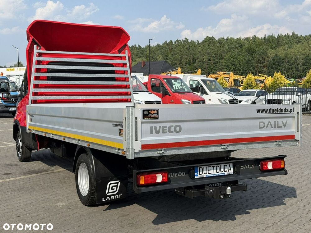 Iveco Daily - 17