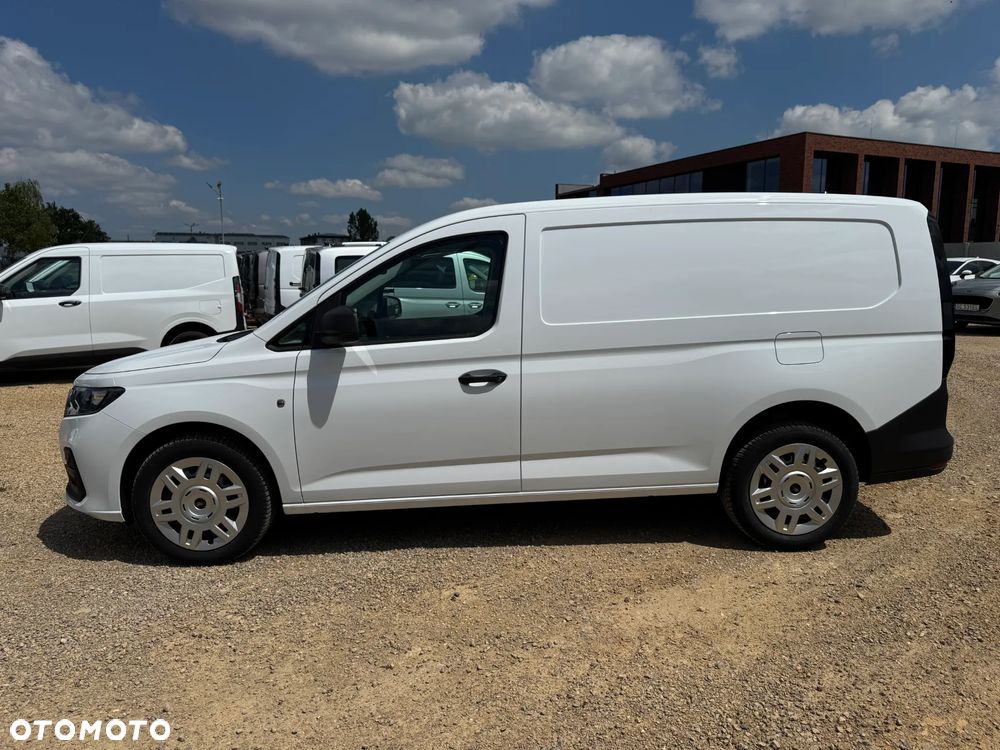 Ford transit-connect - 14