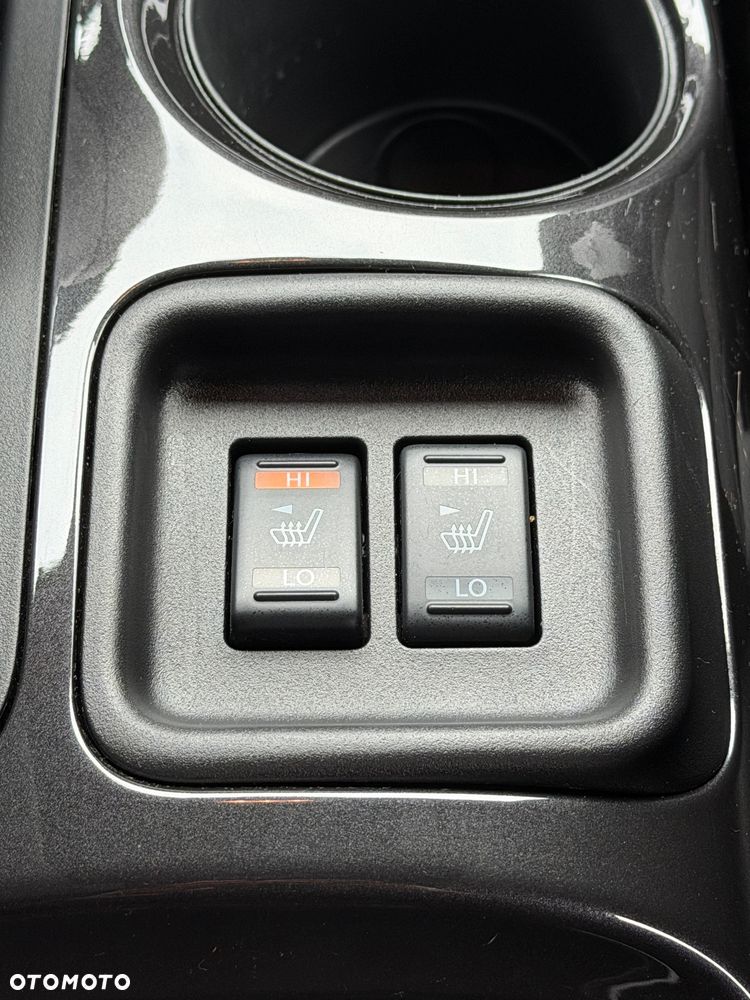 Nissan Juke 1.6 DIG-T Nismo - 30