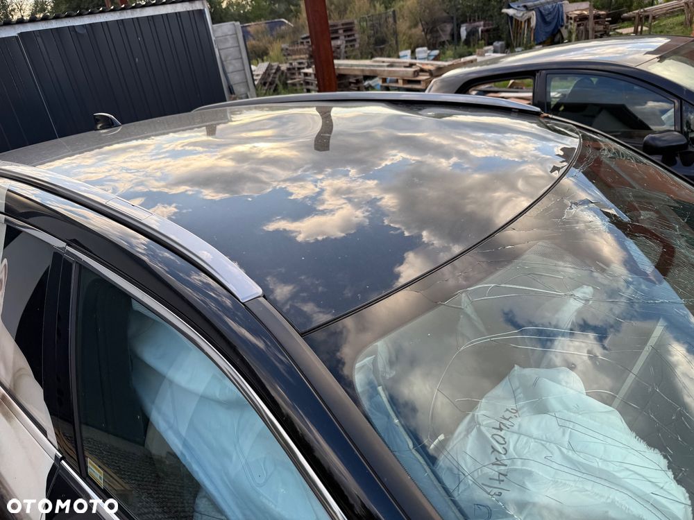 Lexus RX 350h Prestige - 17