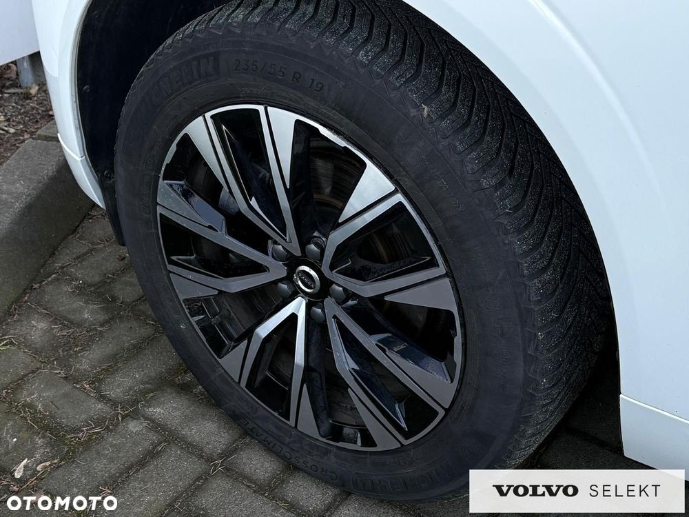 Volvo XC 60 - 37