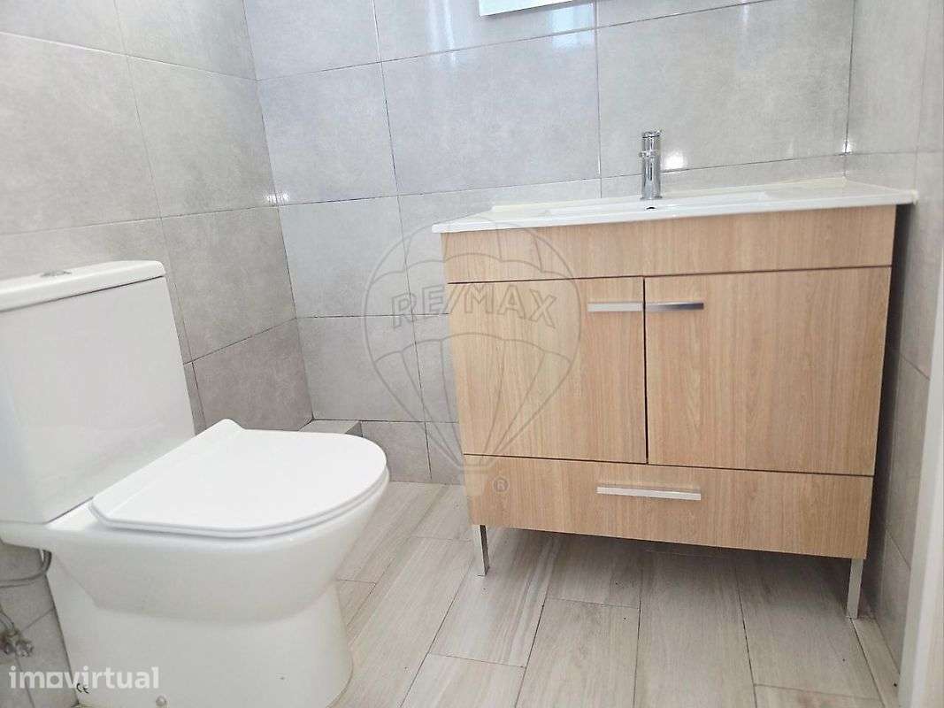 Apartamento T2 para venda - Grande imagem: 3/15