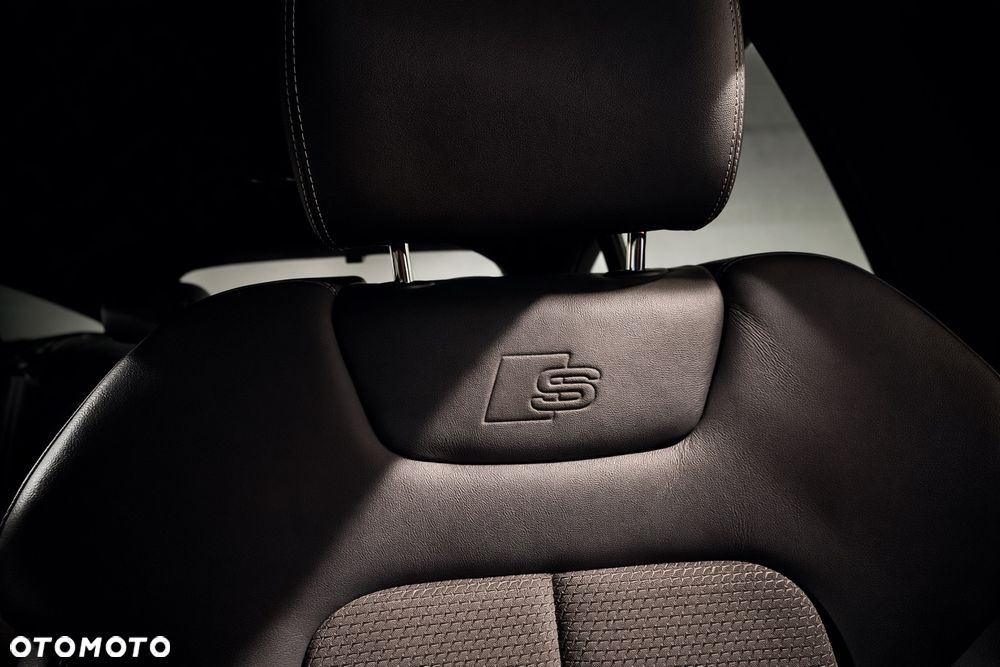 Audi A7 Sportback 45 TFSI Quattro S tronic - 15
