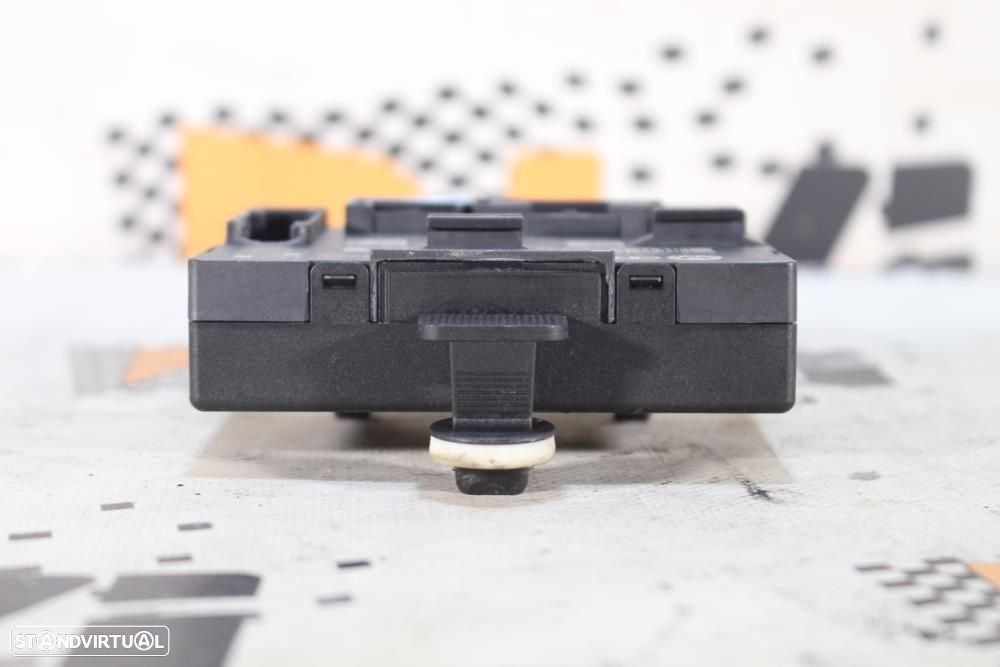 Módulo Eletrónico Audi V8 (441, 442, 4C2, 4C8)  8K0959792d - 3