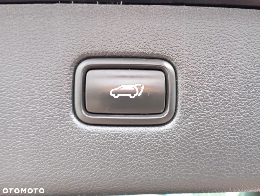 Hyundai Tucson 1.6 T-GDI Style 4WD DCT - 32