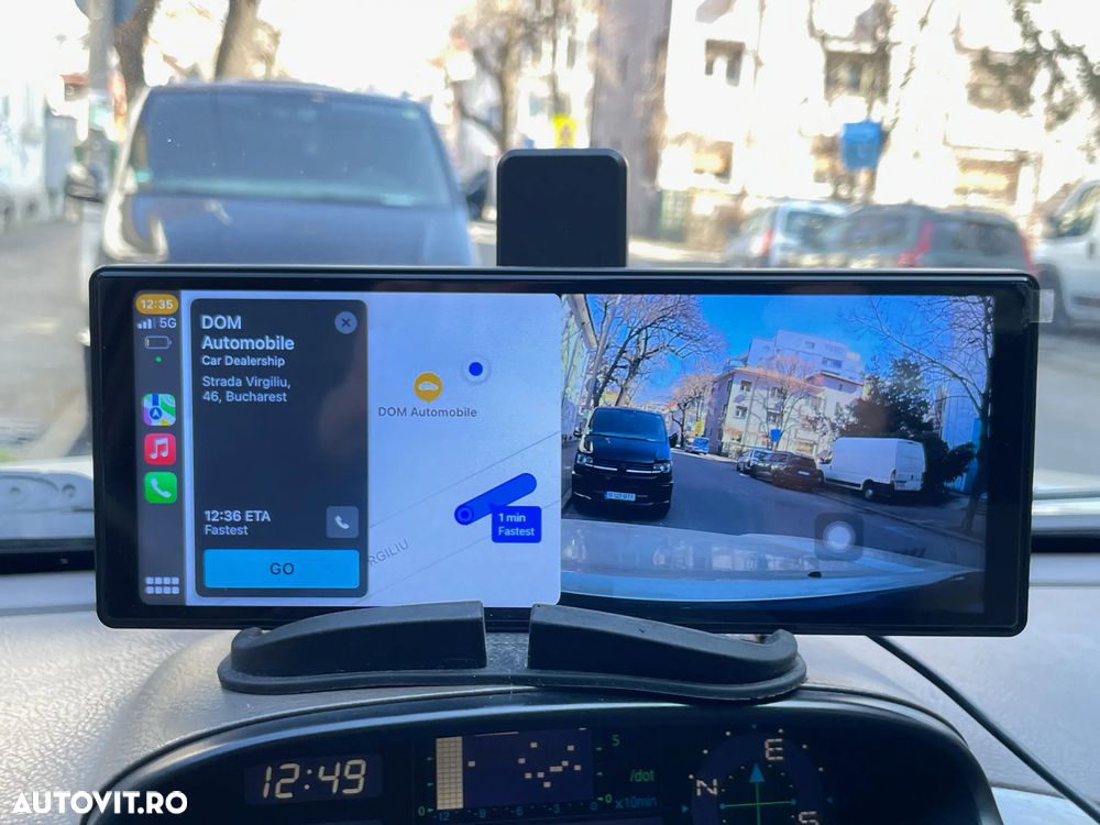 Toyota Land Cruiser - 15