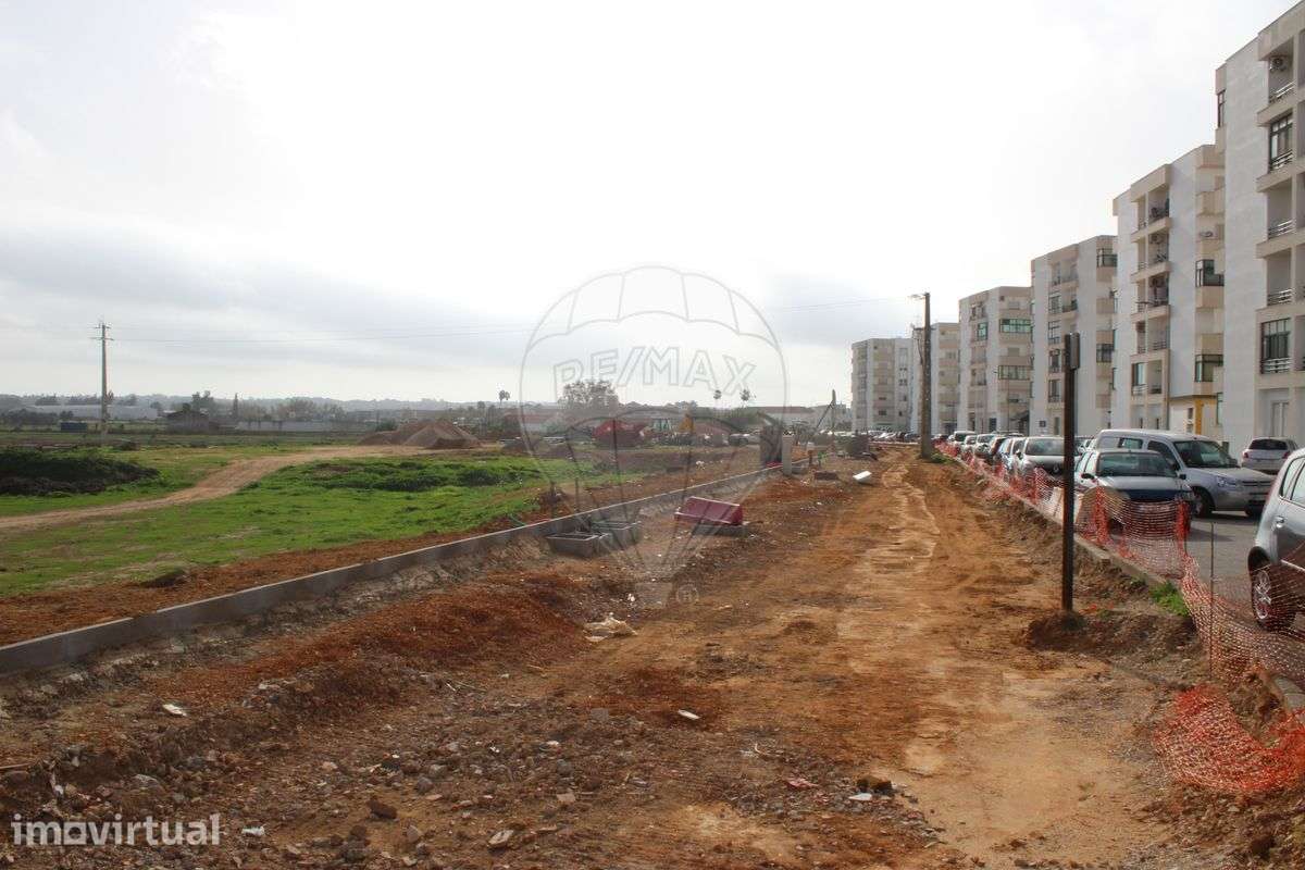 Terreno  para venda - Grande imagem: 3/20