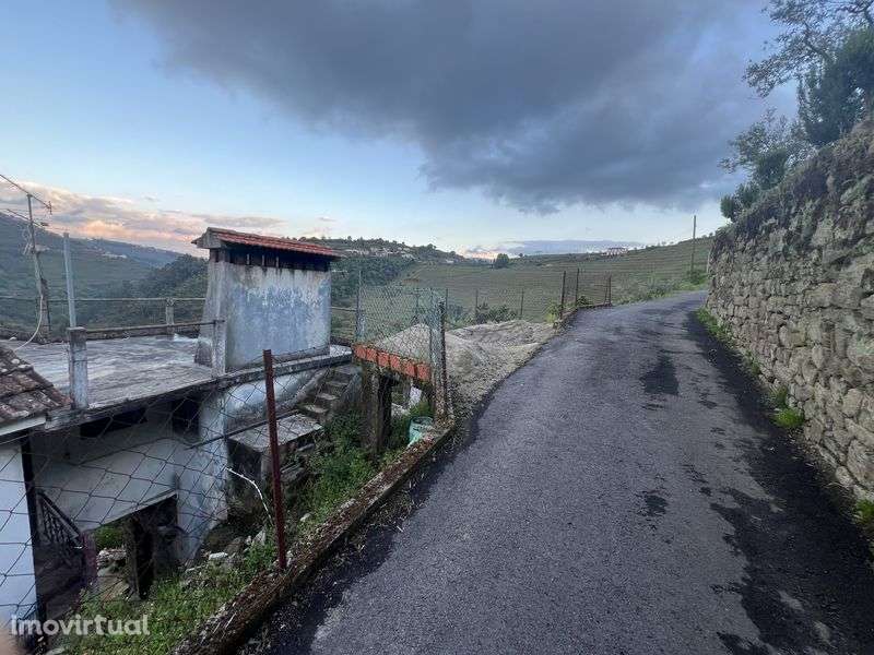 Moradia T2 Remodelada - Grande imagem: 3/5