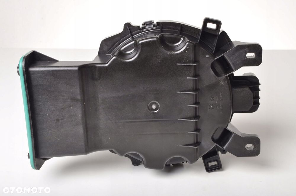 BMW iX3 G08 SUBWOOFER 2622912 21R - 5