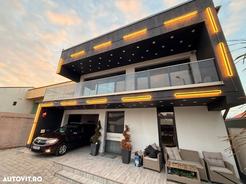 Dacia Logan 1.5 dCi Easy-R Laureate - 7