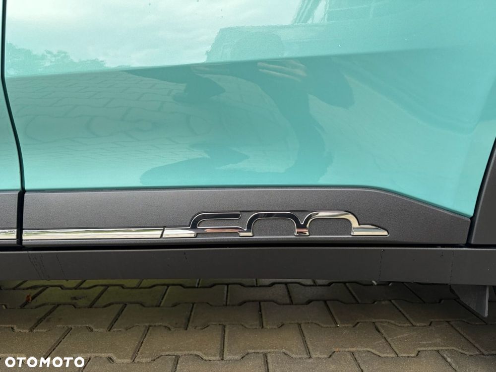 Fiat 600 - 19