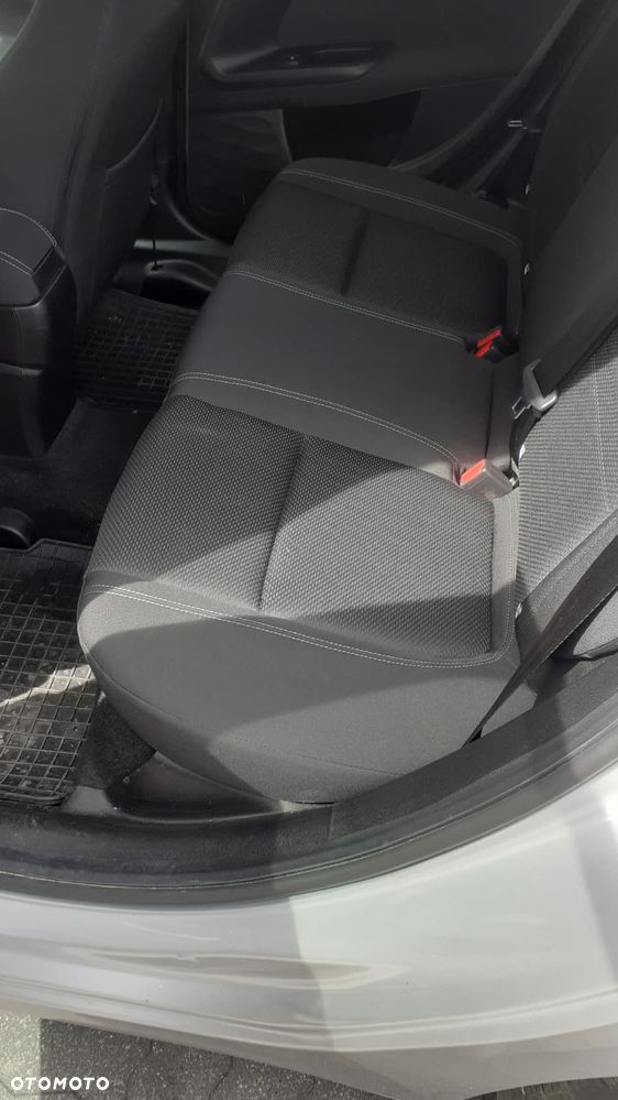 Fiat Tipo 1.4 16v Lounge - 6
