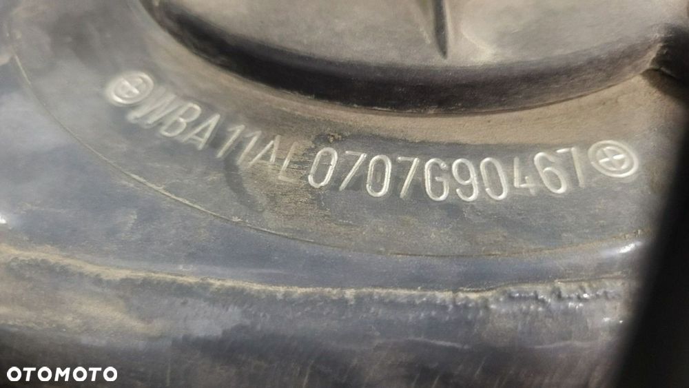 BMW Seria 2 - 29