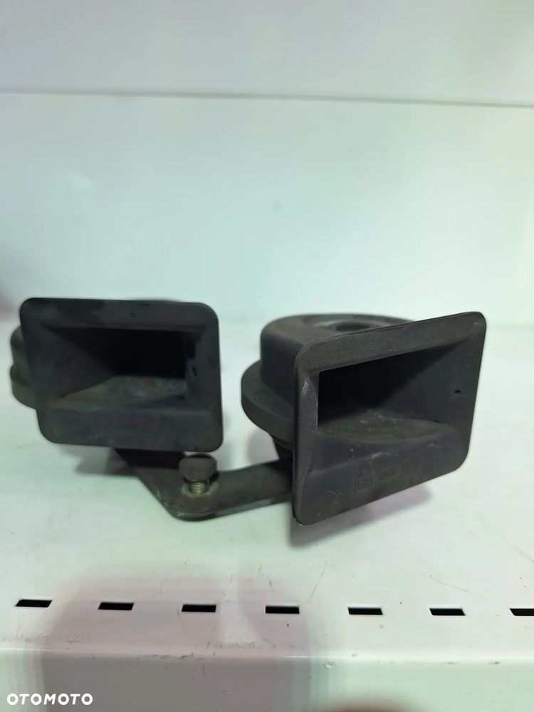 klakson sygnał dźwiękowy Audi A6 C4 C5 100   (62/6)