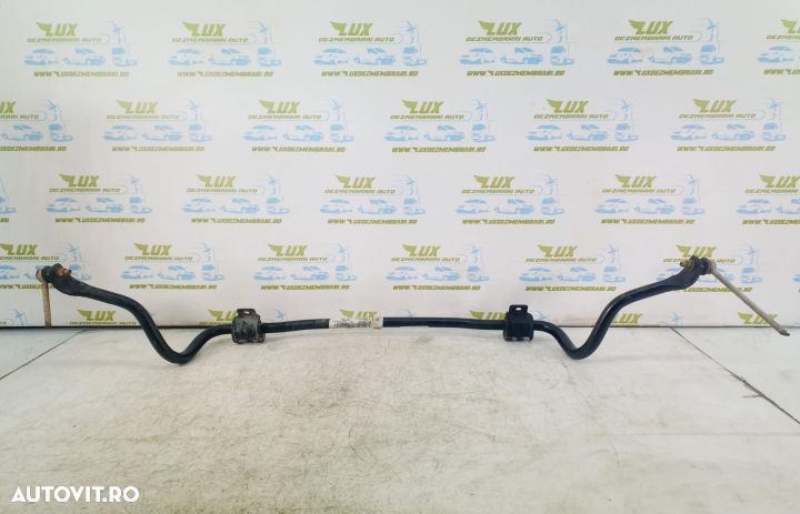 Bara stabilizatoare fata 4m515494ea 2.0 tdci Ford Kuga 1  [din 2008 pana  2013] seria - 1