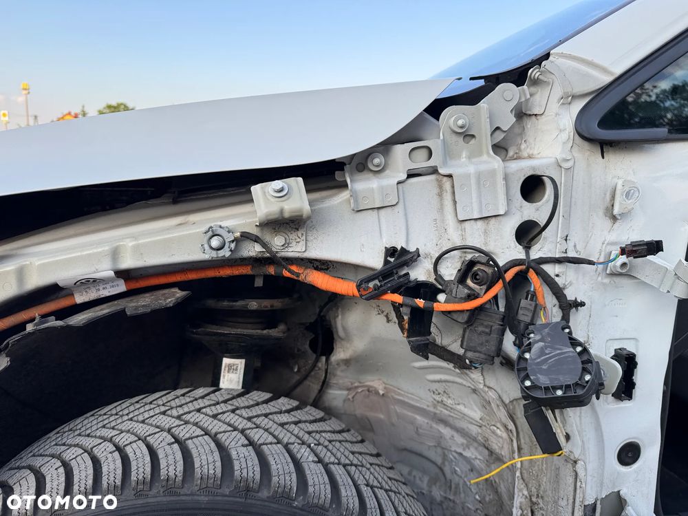 Volkswagen Golf ver-viii-1-4-tsi-plug--in-hybrid-style-dsg - 31