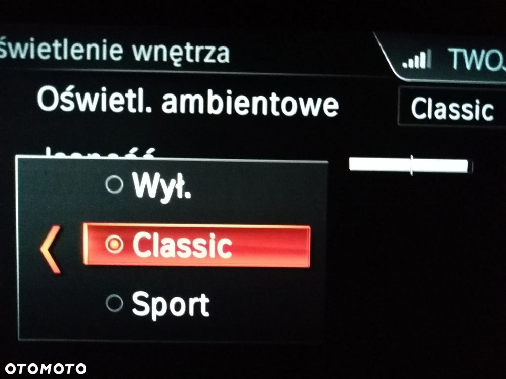 BMW Seria 2 218i Advantage - 7