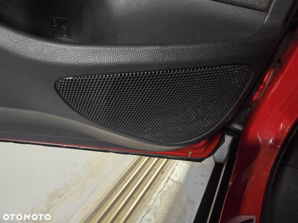 Toyota Yaris Cross - 26
