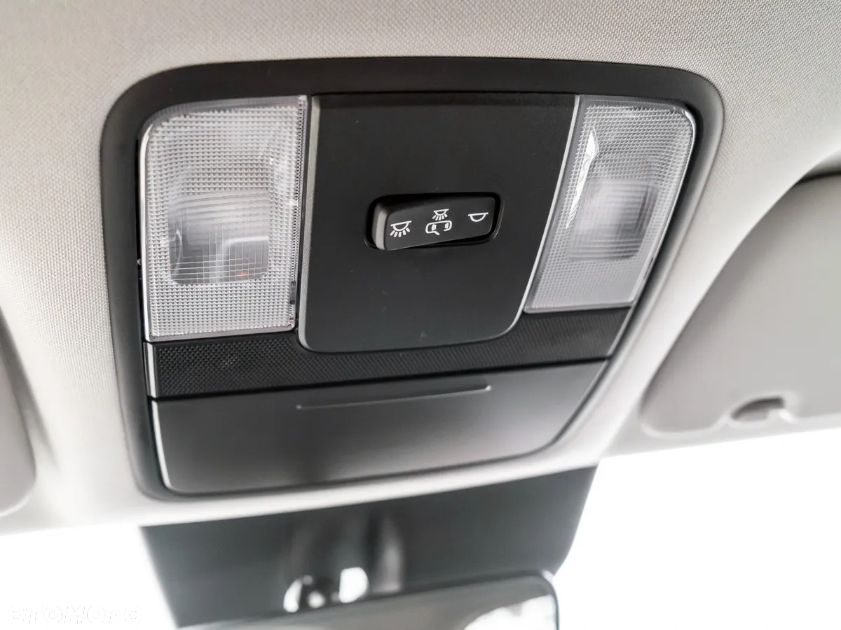 Kia Ceed 1.5 T-GDI Tribute DCT - 28