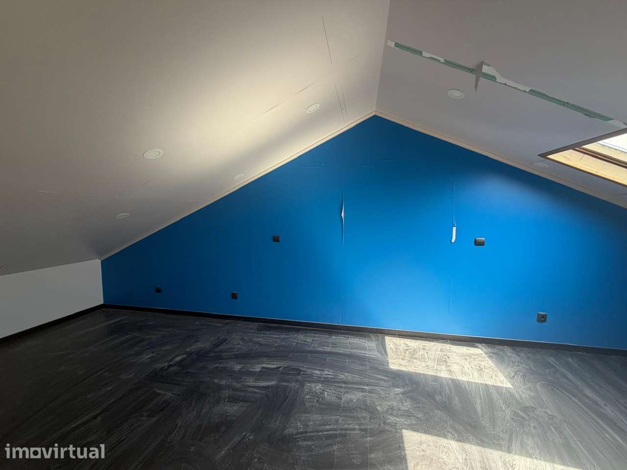 Apartamento T3+1  Arrentela (FM/FF) - Grande imagem: 4/18