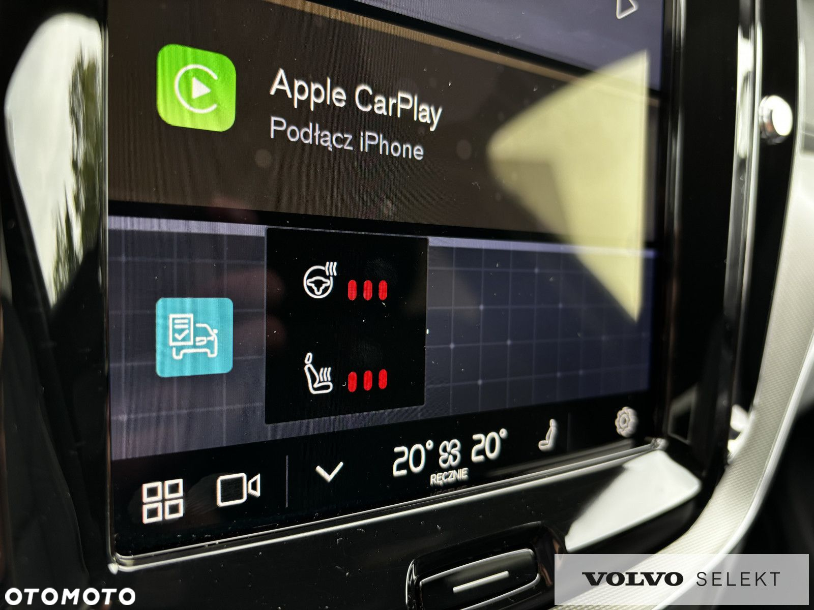 Volvo XC 60 - 19