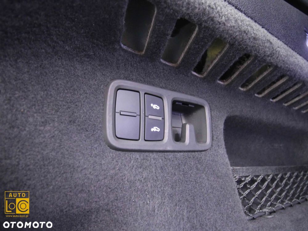 Audi Q8 45 TDI quattro tiptronic - 15